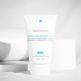 SkinCeuticals 2:4:2 三重滋潤緊緻修復霜 48ml