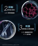 SkinCeuticals 新品 A.G.E.抗醣極效緊緻精華 修護精華