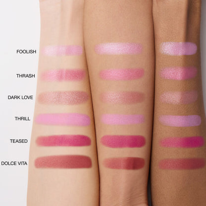 NARS 納斯 限量版 限量版 Ethereal Aura 胭脂組合 New Realm 盒裝