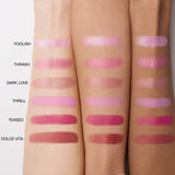 NARS 納斯 限量版 限量版 Ethereal Aura 胭脂組合 New Realm 盒裝