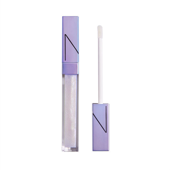 NARS 全新限量色號 GLEAM AFTERGLOW唇彩 #271- Intergalactic 5.5ml