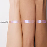 NARS 全新限量色號 GLEAM AFTERGLOW唇彩 #271- Intergalactic 5.5ml