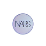 NARS 全新限量 COSMIC LIGHT REFLECTING™原生光精華氣墊粉底 1榖+1芯