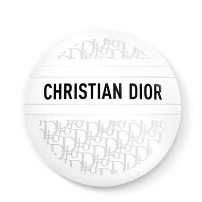 DIOR 限量monogram 全能護手霜 JISOO代言 50ml