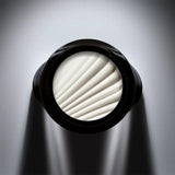 GIORGIO ARMANI 新版 CREMA NERA 極致重塑面霜 （第三代）