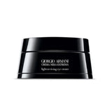 GIORGIO ARMANI CREMA NERA 極致再生煥采修護眼霜 15ml