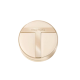 TOMFORD 2025秋冬最新 持妝T氣墊 禁忌香草限定 控油防曬 遮瑕水潤 SPF 40/PA+++