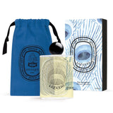 DIPTYQUE LAZULIO (青黛琉璃) 淡香精  100ml