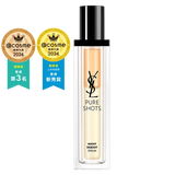 YSL 聖羅蘭 升級版 新版夜皇后 夜間修復精華