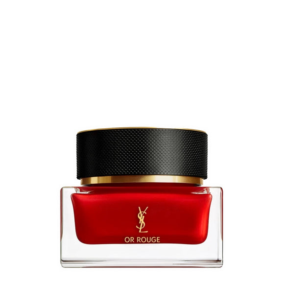 YSL 聖羅蘭  藏金妍活再生眼霜 15ml