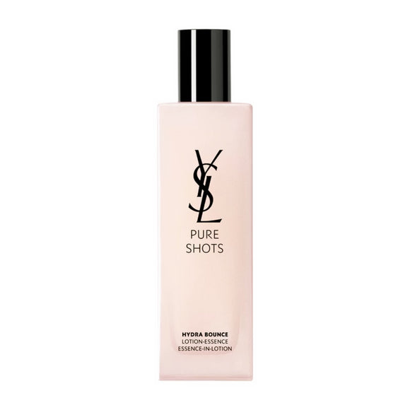 YSL 聖羅蘭 Pure Shots 青春水 微精華保濕盈露 150ml