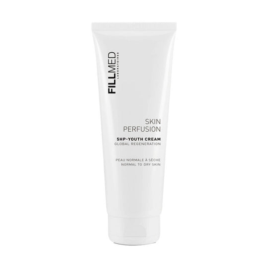 法國 FILLMED 院線灌注系列 5HP青春面霜 250ml