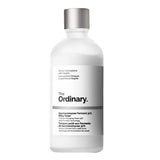 The Ordinary 神仙水平替 酵母菌 30% 活膚爽膚水 100ml