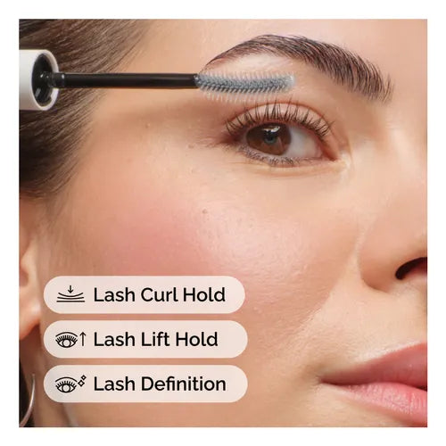 The Ordinary Lash Curl Finisher 睫毛卷翹定型液 10ml
