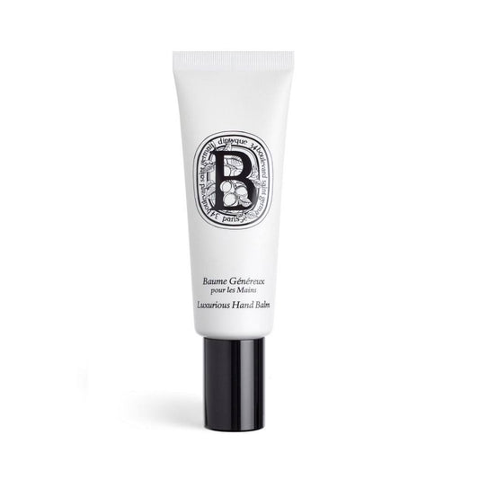 DIPTYQUE 杏仁牛奶護手霜45ml