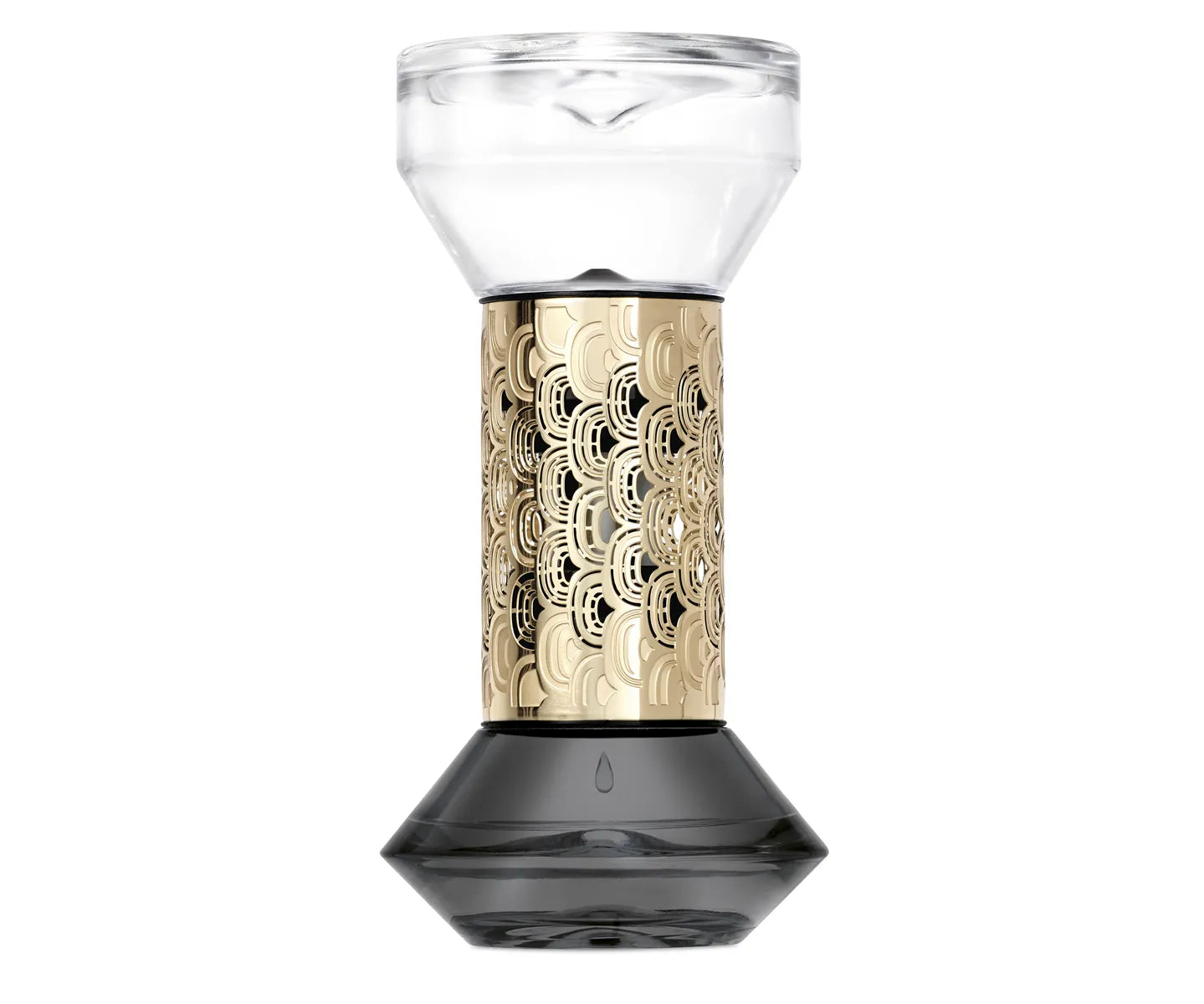 DIPTYQUE 滴漏擴香器75ml