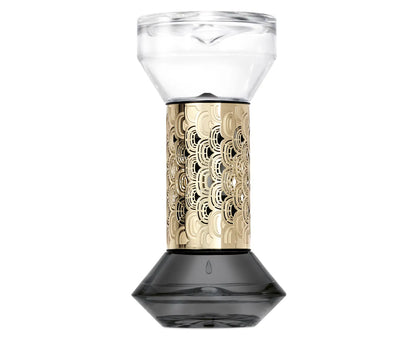 DIPTYQUE 滴漏擴香器75ml