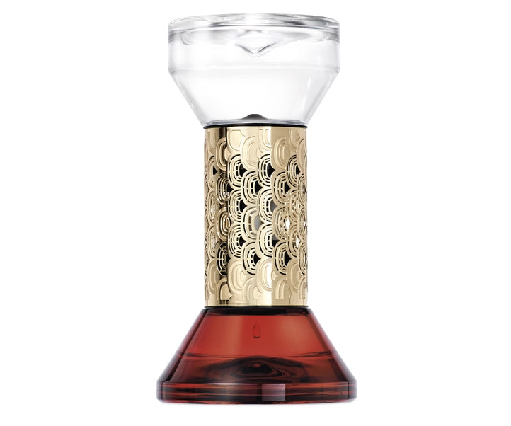 DIPTYQUE 滴漏擴香器75ml