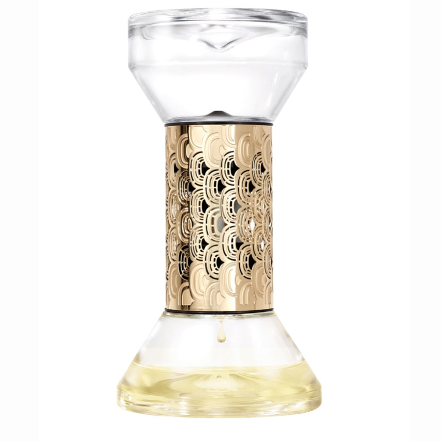 DIPTYQUE 滴漏擴香器75ml