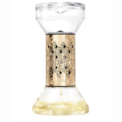DIPTYQUE 滴漏擴香器75ml