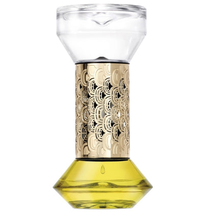 DIPTYQUE 滴漏擴香器75ml