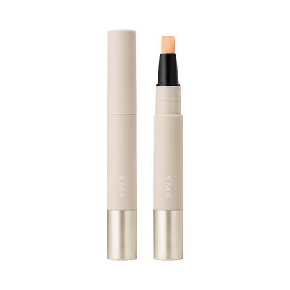 RMK Correcting Veil Concealer 無瑕光采遮瑕筆 4g