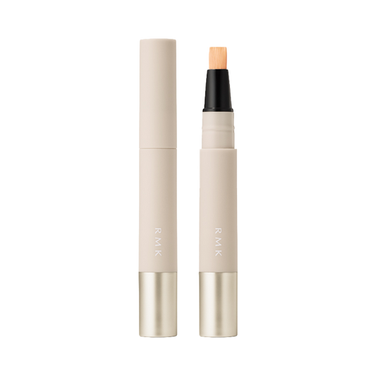 RMK Correcting Veil Concealer 無瑕光采遮瑕筆 4g