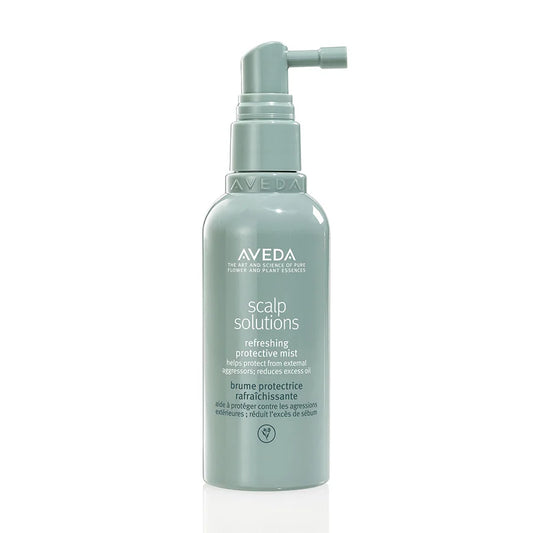 AVEDA Scalp solutions 頭皮抗衰老噴霧 100ml
