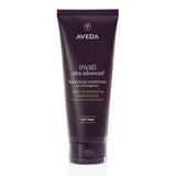 AVEDA Invati Ultra Advanced™ 升級版強效豐盈防掉護髮素 - 輕柔配方