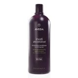 AVEDA Invati Ultra Advanced™ 升級版強效豐盈防掉護髮素 - 輕柔配方