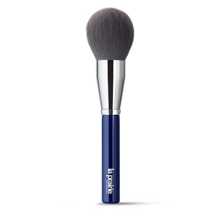 La Prairie 魚子精華蜜粉掃