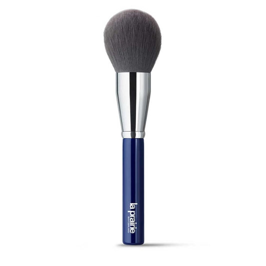 La Prairie 魚子精華蜜粉掃