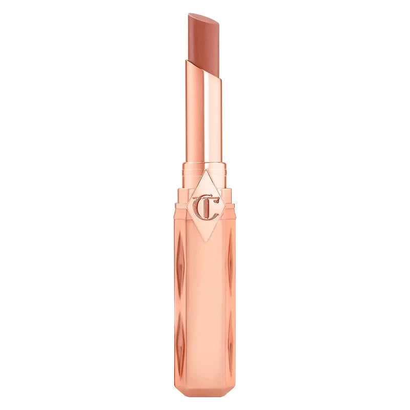 CHARLOTTE TILBURY 夏洛特 千金管 啞光唇膏 3.5g