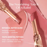 CHARLOTTE TILBURY 夏洛特 千金管 啞光唇膏 3.5g