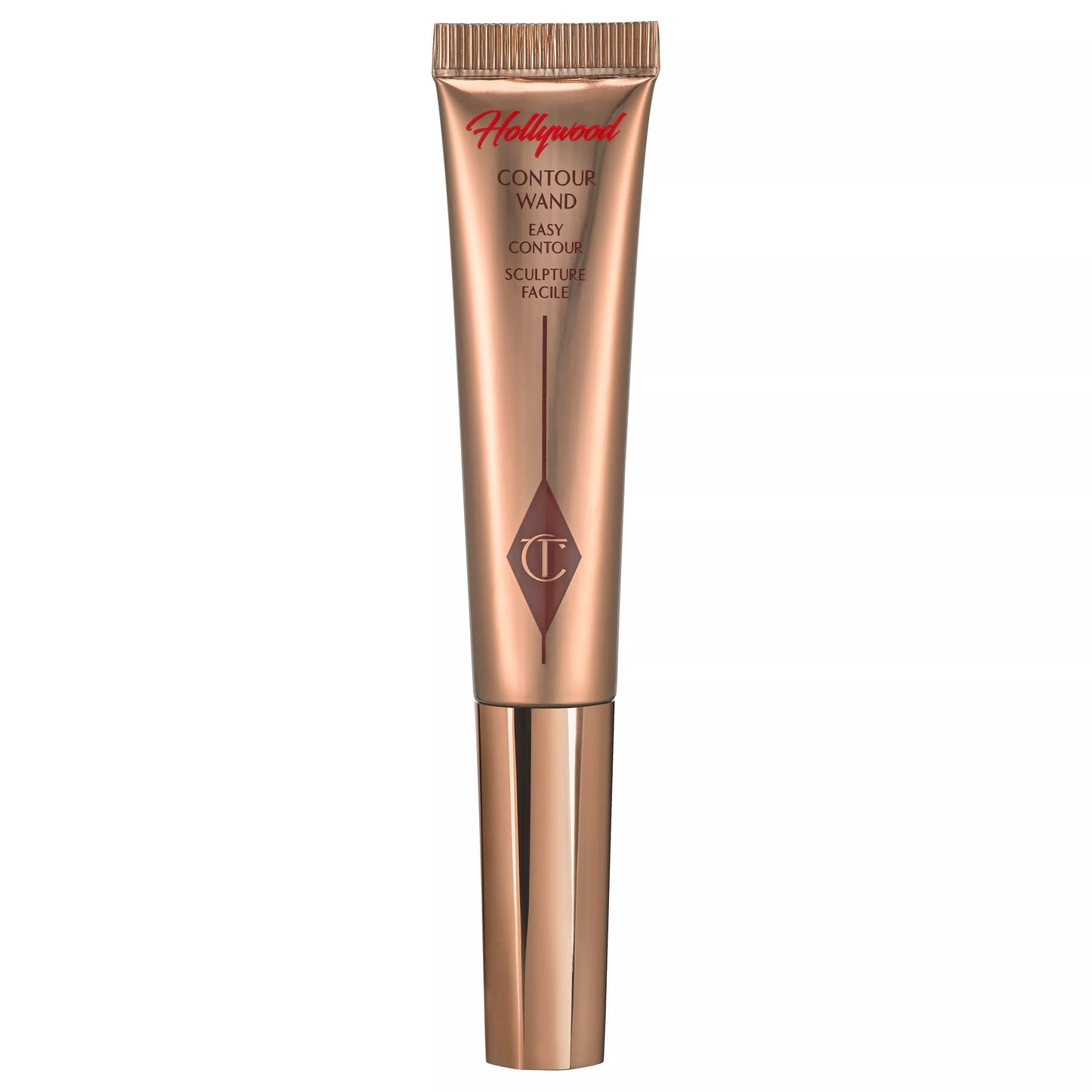 CHARLOTTE TILBURY Hollywood Contour 液體修容筆 12ml
