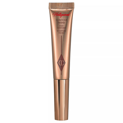 CHARLOTTE TILBURY Hollywood Contour 液體修容筆 12ml