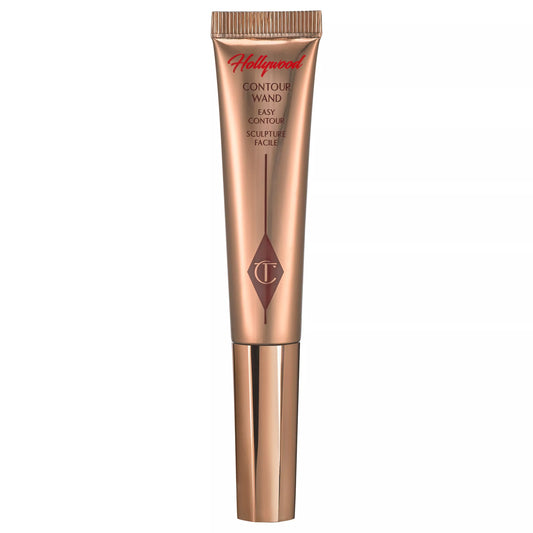 CHARLOTTE TILBURY Hollywood Contour 液體修容筆 12ml
