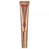 CHARLOTTE TILBURY Hollywood Contour 液體修容筆 12ml