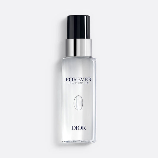 Dior 恆久貼肌定妝噴霧 100ml