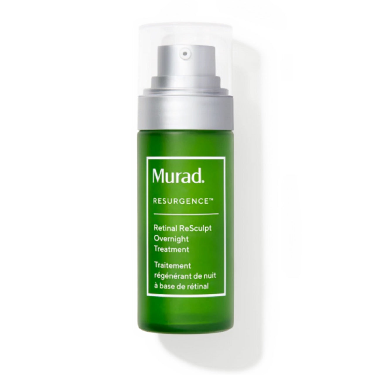 Murad 慕拉得 MURAD RETINAL RESCULPT OVERNIGHT TREATMENT 30ML