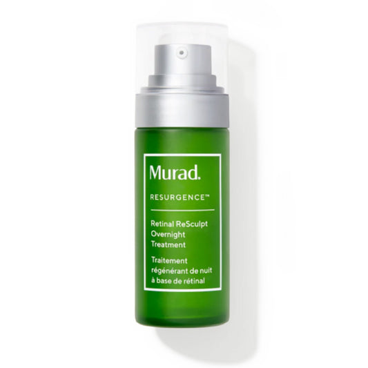 Murad 慕拉得 MURAD RETINAL RESCULPT OVERNIGHT TREATMENT 30ML