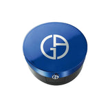 GIORGIO ARMANI 阿瑪尼 DESIGNER 設計師電光藍氣墊精華粉底 新世代調光氣墊 SPF50 PA+++