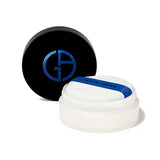 GIORGIO ARMANI 阿瑪尼 2026最新 設計師光感精華蜜粉 15g