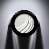 GIORGIO ARMANI 新版 CREMA NERA
絲潤煥顏面霜 白鑰匙