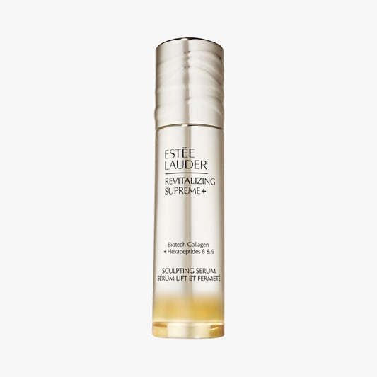 Estée Revitalizing Supreme+ Sculpting Serum 新生活膚膠原提拉精華 50ml