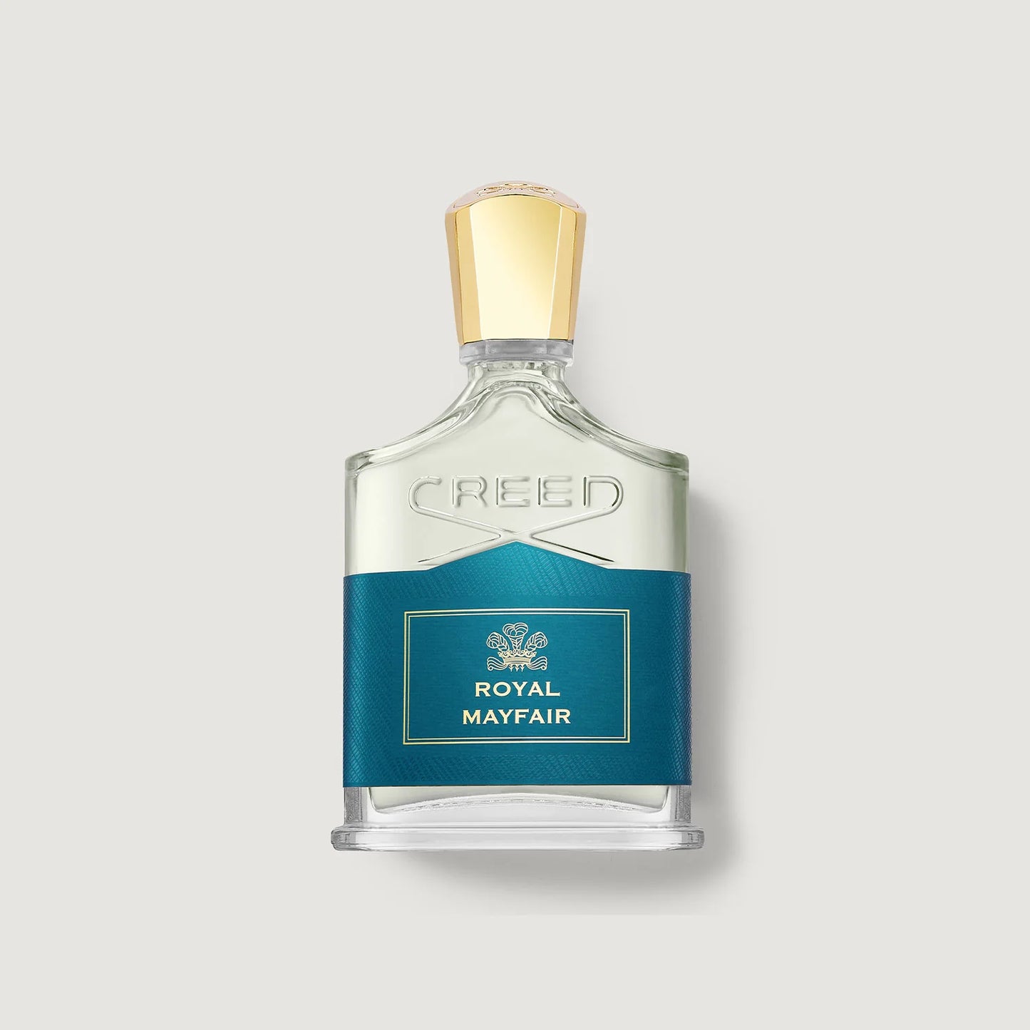 CREED Royal Mayfair Eau De Parfum 皇家梅菲爾淡香精