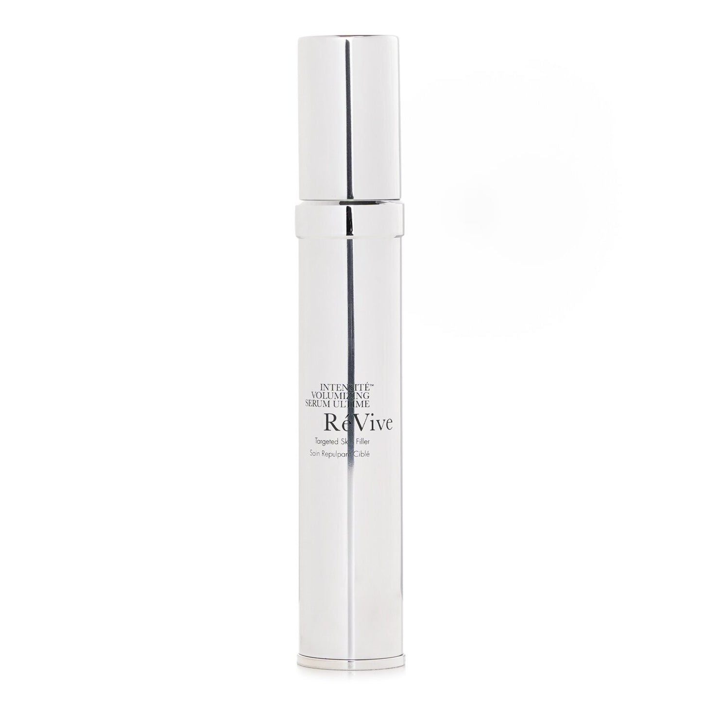 REVIVE 瑞微拂 INTENSITE VOLUMIZING SERUM 光彩極致豐盈口水精華 2.0版 30ml