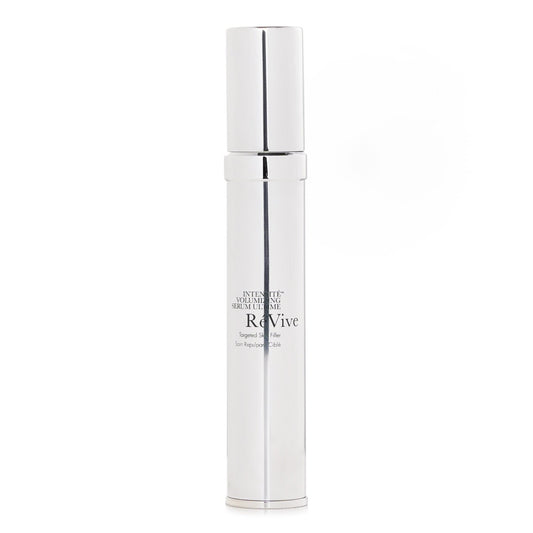 REVIVE 瑞微拂 INTENSITE VOLUMIZING SERUM 光彩極致豐盈口水精華 2.0版 30ml
