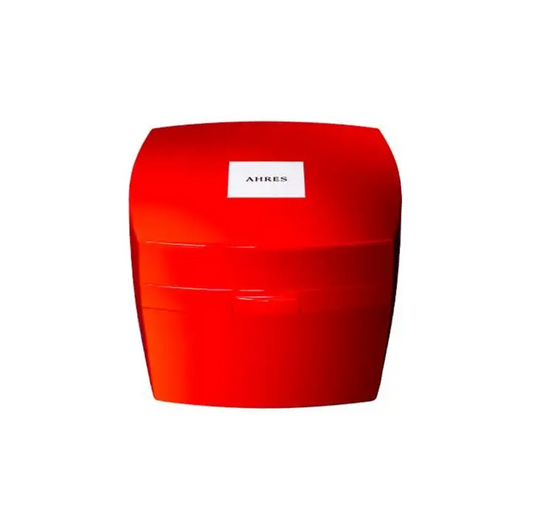 AHRES Raw Melt Cleansing Balm Kuro 梅炭淨膚卸妝膏 90g