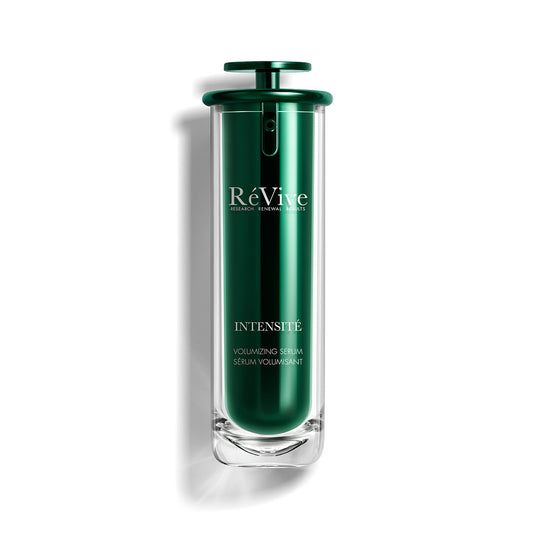 REVIVE 瑞微拂 26新版 Intensité Volumizing Serum 光彩極致豐盈精華 30ml 口水精華